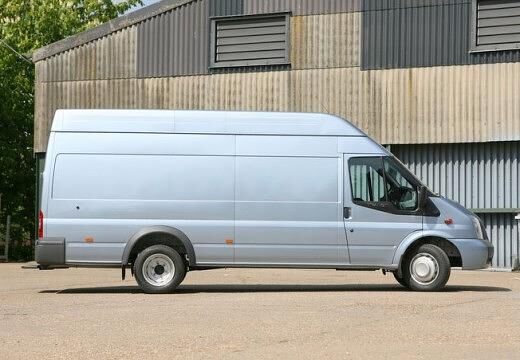 FORD-FT-330--2006-2008-