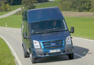 FORD-FT-330--2006-2008-