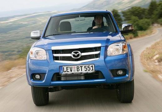 MAZDA-BT-50-L-Cab--2009-
