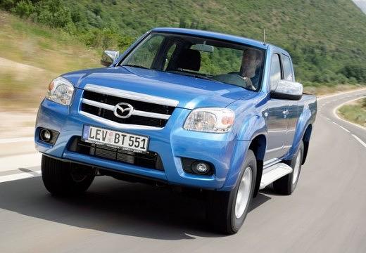 MAZDA-BT-50-L-Cab--2009-
