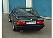 BMW 3er Limousine (1982–1994)