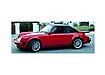 Porsche 911 Cabrio (1973–1989) Carrera RS 3.0 (230 PS)