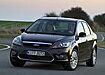 Ford Focus Limousine (2004–2010) 1.4 16V (80 PS)