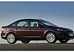 Ford Focus Limousine (2004–2010) 1.4 16V (80 PS)