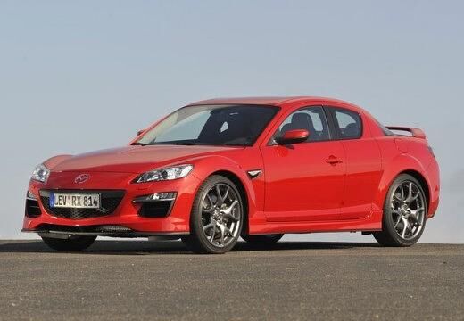MAZDA-RX-8--2009-2010-