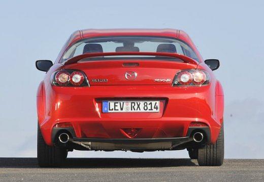 MAZDA-RX-8--2009-2010-