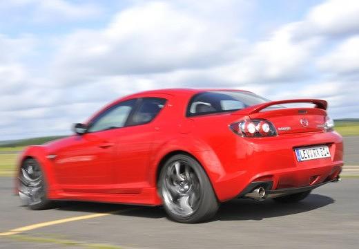 MAZDA-RX-8--2009-2010-