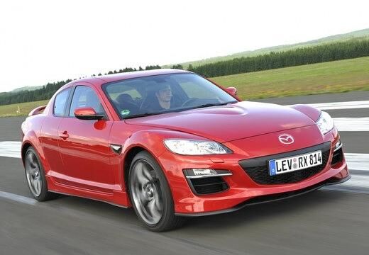 MAZDA-RX-8--2009-2010-