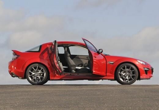 MAZDA-RX-8--2009-2010-