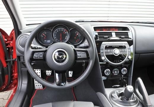 MAZDA-RX-8--2009-2010-