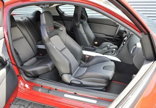 MAZDA-RX-8--2009-2010-