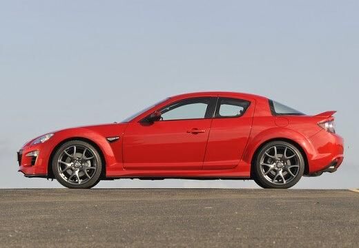 MAZDA-RX-8--2009-2010-