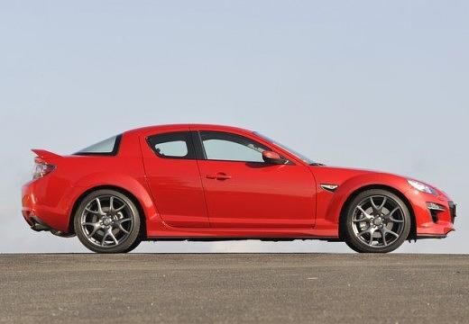 MAZDA-RX-8--2009-2010-