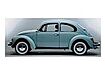 VW Käfer Schrägheck (1938–1944)