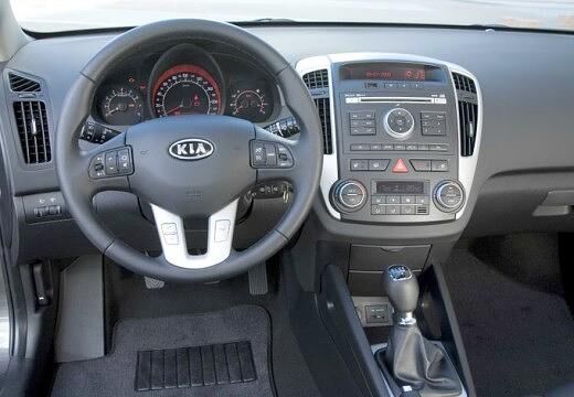KIA-Ceed-1-4-CVVT-LPG--2009-2009-