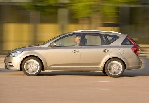 KIA-Ceed-1-4-CVVT-SW-LPG--2009-2009-