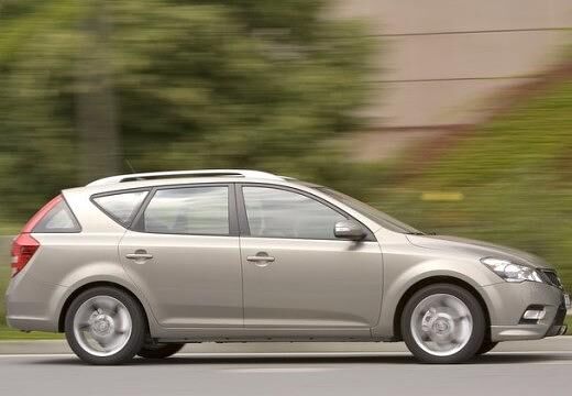 KIA-Ceed-1-4-CVVT-SW-LPG--2009-2009-