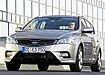 Kia Ceed SW (2006–2013) 1.6 CRDi (90 PS)