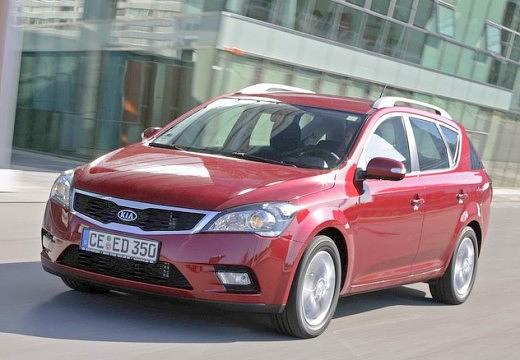 KIA-Ceed-1-4-CVVT-SW-LPG--2009-2009-