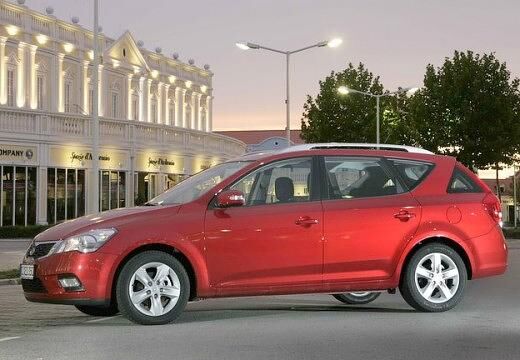 KIA-Ceed-1-4-CVVT-SW-LPG--2009-2009-