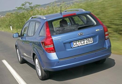 KIA-Ceed-1-4-CVVT-SW-LPG--2009-2009-