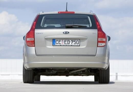 KIA-Ceed-1-4-CVVT-SW-LPG--2009-2009-