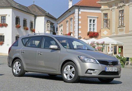 KIA-Ceed-1-4-CVVT-SW-LPG--2009-2009-