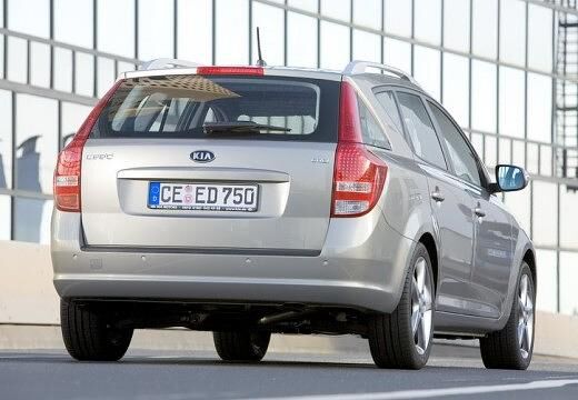 KIA-Ceed-1-4-CVVT-SW-LPG--2009-2009-