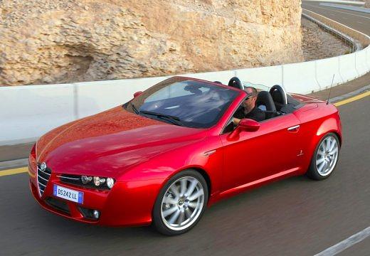 ALFA-ROMEO-Alfa-Spider-2-2-JTS-16V--2006-2009-