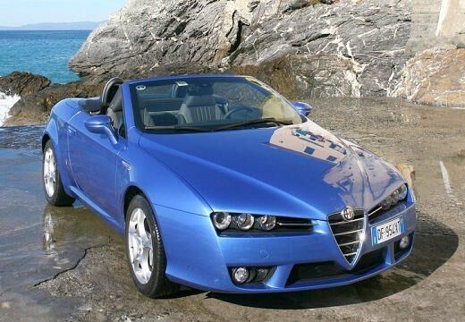ALFA-ROMEO-Alfa-Spider-2-2-JTS-16V--2006-2009-