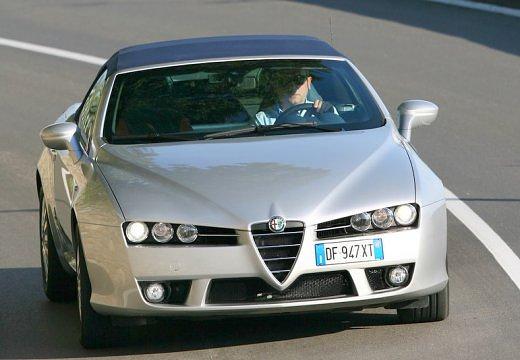 ALFA-ROMEO-Alfa-Spider-2-2-JTS-16V--2006-2009-