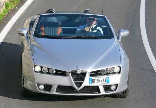 ALFA-ROMEO-Alfa-Spider-2-2-JTS-16V--2006-2009-