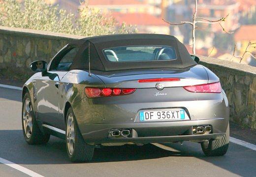 ALFA-ROMEO-Alfa-Spider-2-2-JTS-16V--2006-2009-