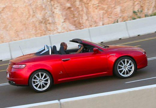 ALFA-ROMEO-Alfa-Spider-2-2-JTS-16V--2006-2009-