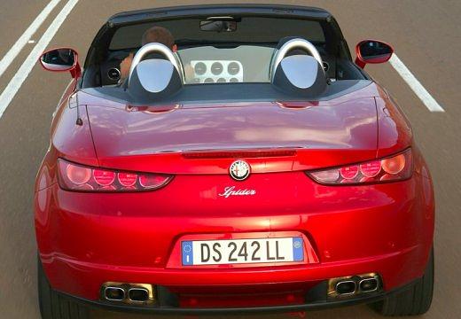 ALFA-ROMEO-Alfa-Spider-2-2-JTS-16V--2006-2009-