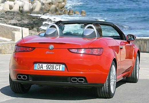 ALFA-ROMEO-Alfa-Spider-2-2-JTS-16V--2006-2009-