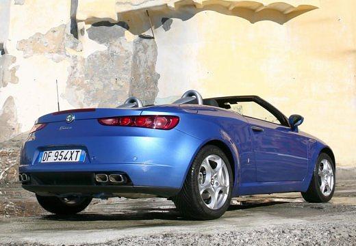 ALFA-ROMEO-Alfa-Spider-2-2-JTS-16V--2006-2009-