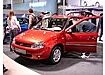 Lada Kalina Kombi (2008–2011) 1.6 (81 PS)