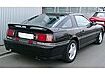 Toyota Supra Coupé (1986–1992) GTE (238 PS)
