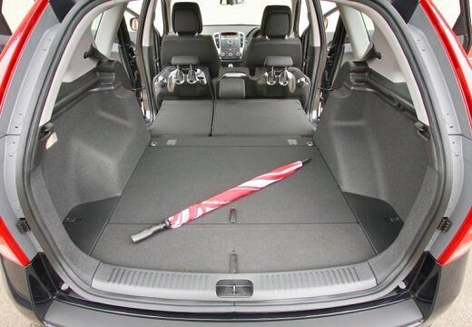 KIA-Ceed-1-4-CVVT-SW-LPG--2009-2009-