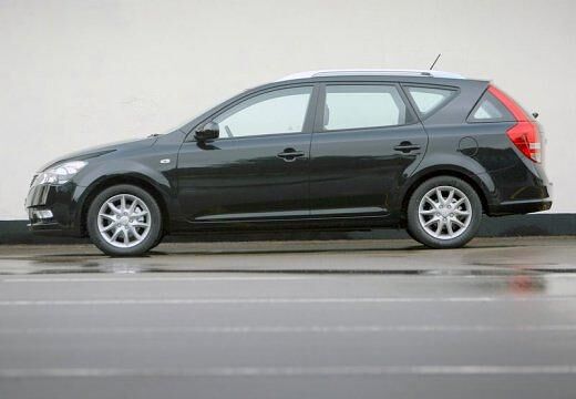 KIA-Ceed-1-4-CVVT-SW-LPG--2009-2009-
