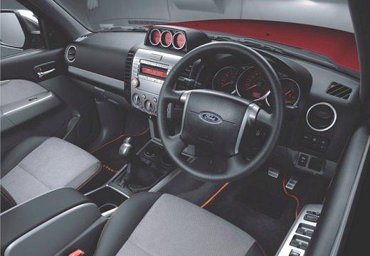 FORD-Ranger-XL--2009-