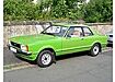 Ford Taunus TC Limousine (1976–1979) 1.6 (68 PS)