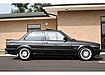 ALPINA B6 Coupé (1986–1986)