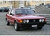 VW Scirocco Coupé (1974–1981)