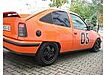 Opel Kadett Coupé (1973–1979) GT (115 PS)