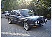 BMW 5er Limousine (1981–1987)