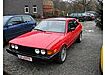 VW Scirocco Coupé (1974–1981)