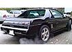 Pontiac Fiero Coupé (1983–1988) 2.5 (100 PS)