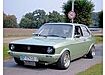 VW Polo Schrägheck (1975–1981) 1.2 Typ 86 (120 PS)
